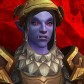 Yriel avatar