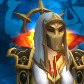 Atriska
