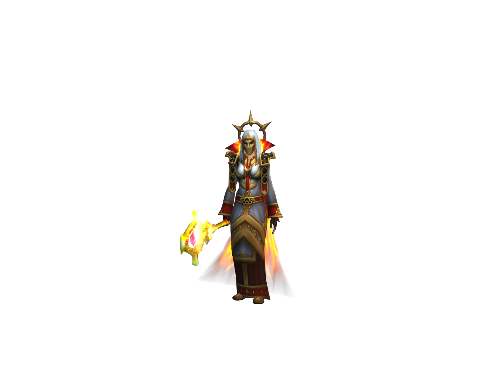 Atriska