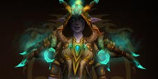 Elbo's icon