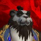 Chongt avatar
