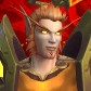 Bloodmage