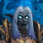 Shawârma avatar
