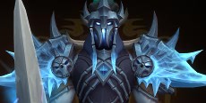 Uwuawaeweowó's icon