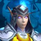 Drakant avatar