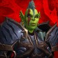Khalghara