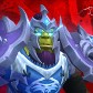Morgukxd