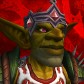 Gringot avatar