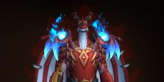 Arolagarto's icon
