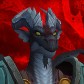 Zadrok avatar