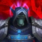 Banzan