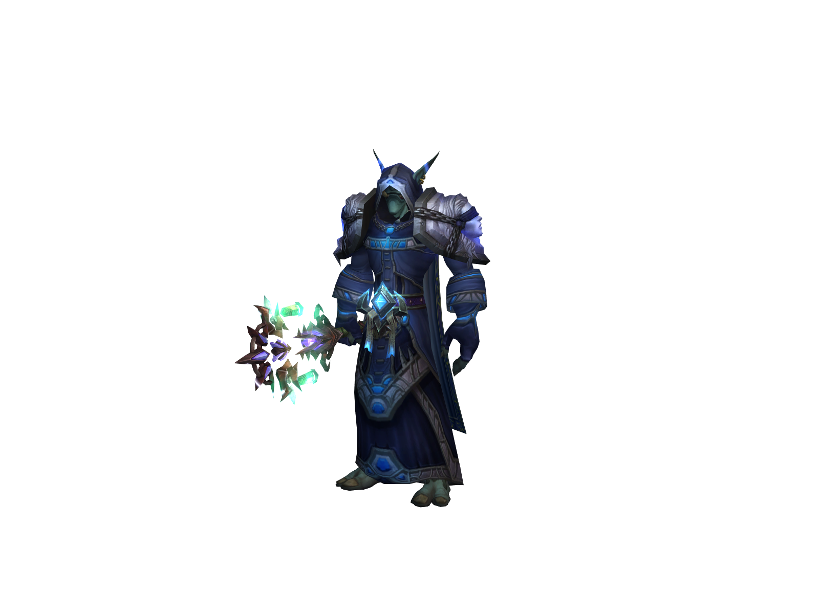 Banzan