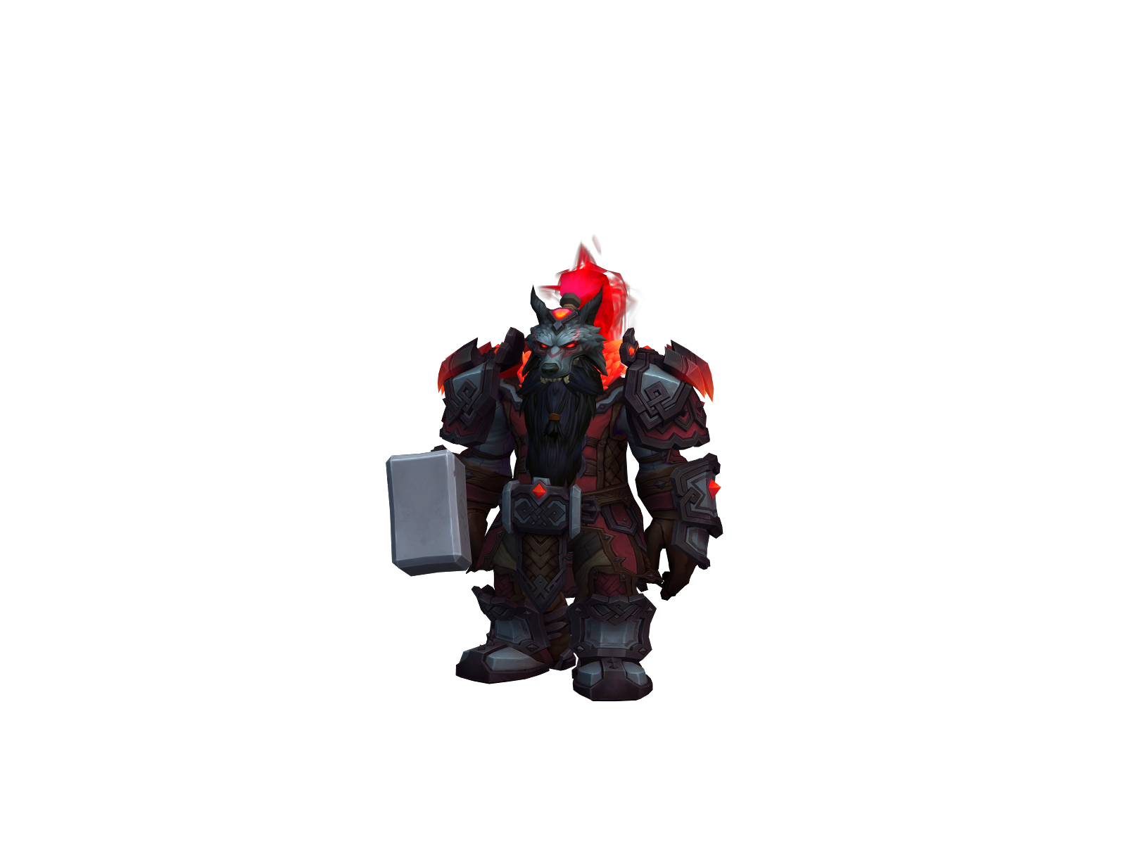 Císzek