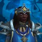 Apóstata avatar
