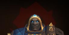 Jimbõ's icon