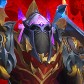 Ragekk avatar