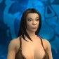 Subterfugio avatar