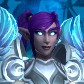 Starfallpov avatar