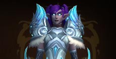Starfallpov's icon