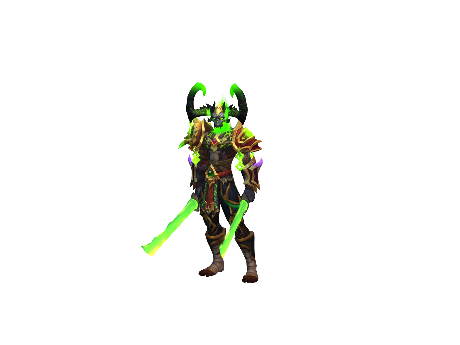 Ségador