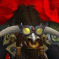 Kuradeel avatar