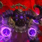 Nimlock