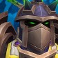 Lexiø avatar