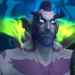 Gravenor