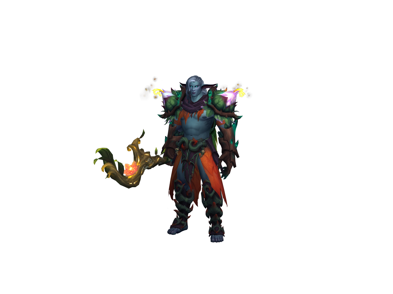 Anaris