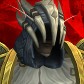 Jier avatar