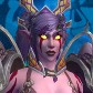 Hotfireira