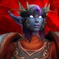 Khrensita