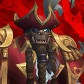 Gwydeondk avatar