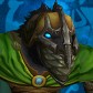 Renekfurro avatar