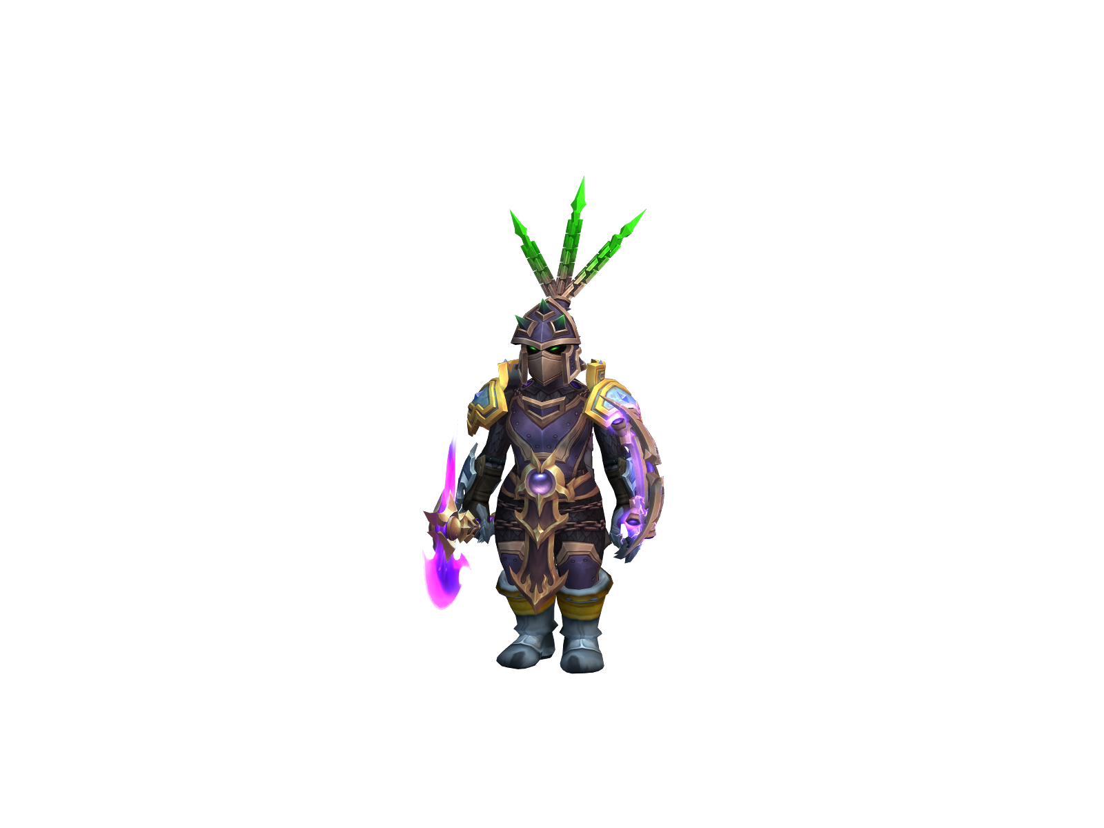 Odiiwar
