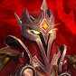 Clusterdk