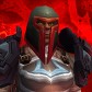 Zenzual avatar