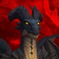 Dragonessie avatar