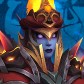 Yasyra avatar