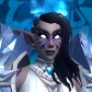 Vaeluneth