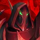 Arkazb avatar