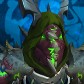 Azriel