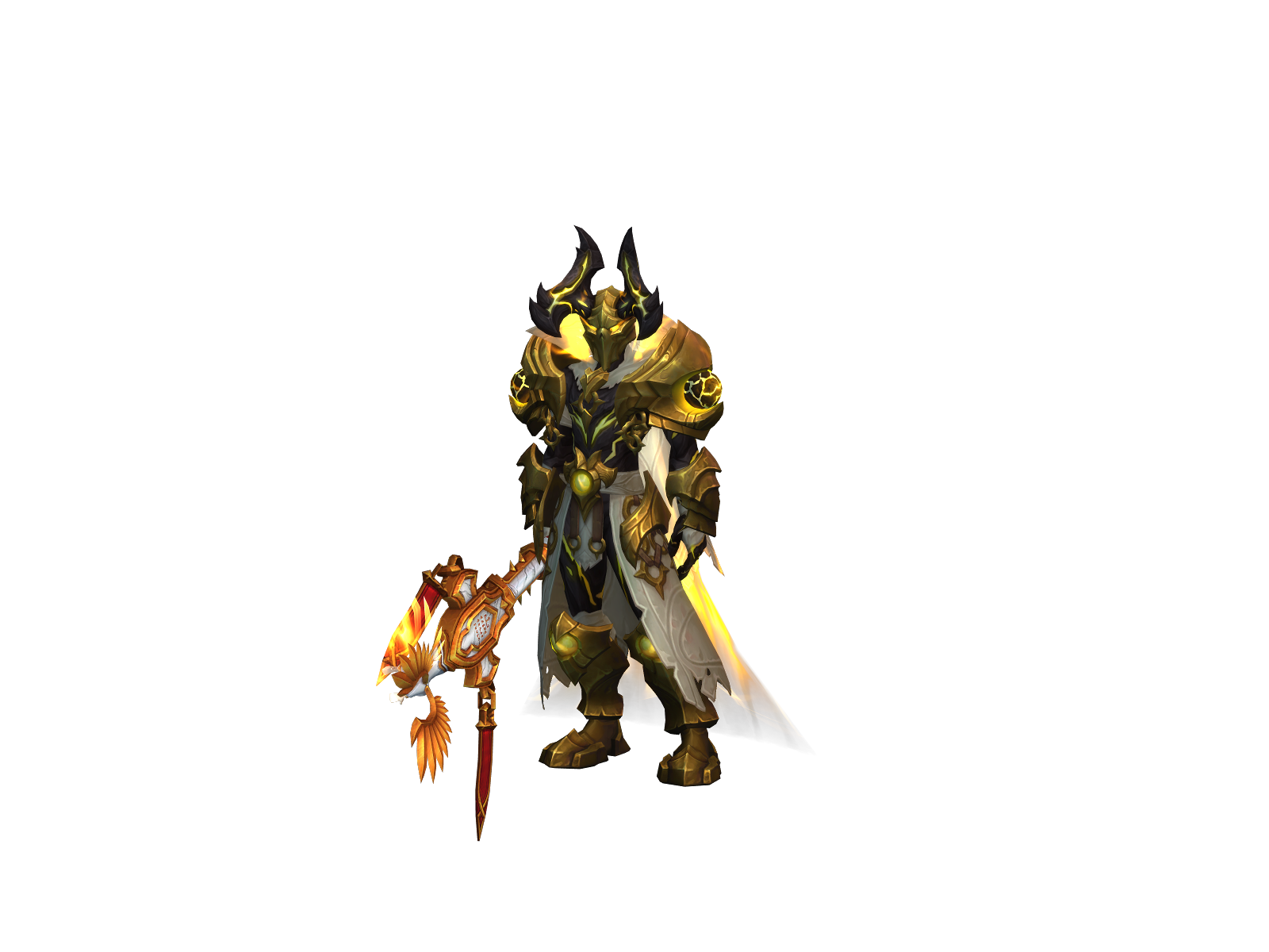 Sansajorge