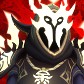 Zehio