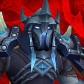Deadkat