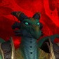 Yujirodragoo