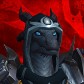 Pelchas avatar