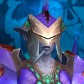 Malignawar