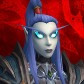 Mioraval avatar