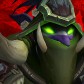 Manelix